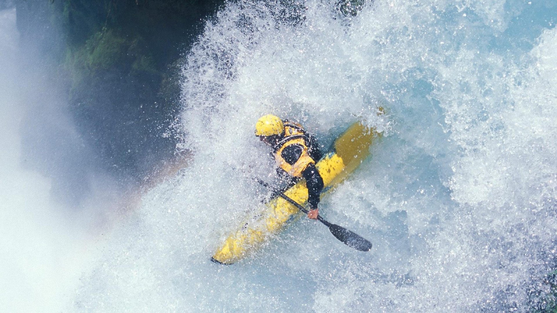 _低碳理念：可持续发展赛场的绿色创新_，绿色低碳 可持续发展