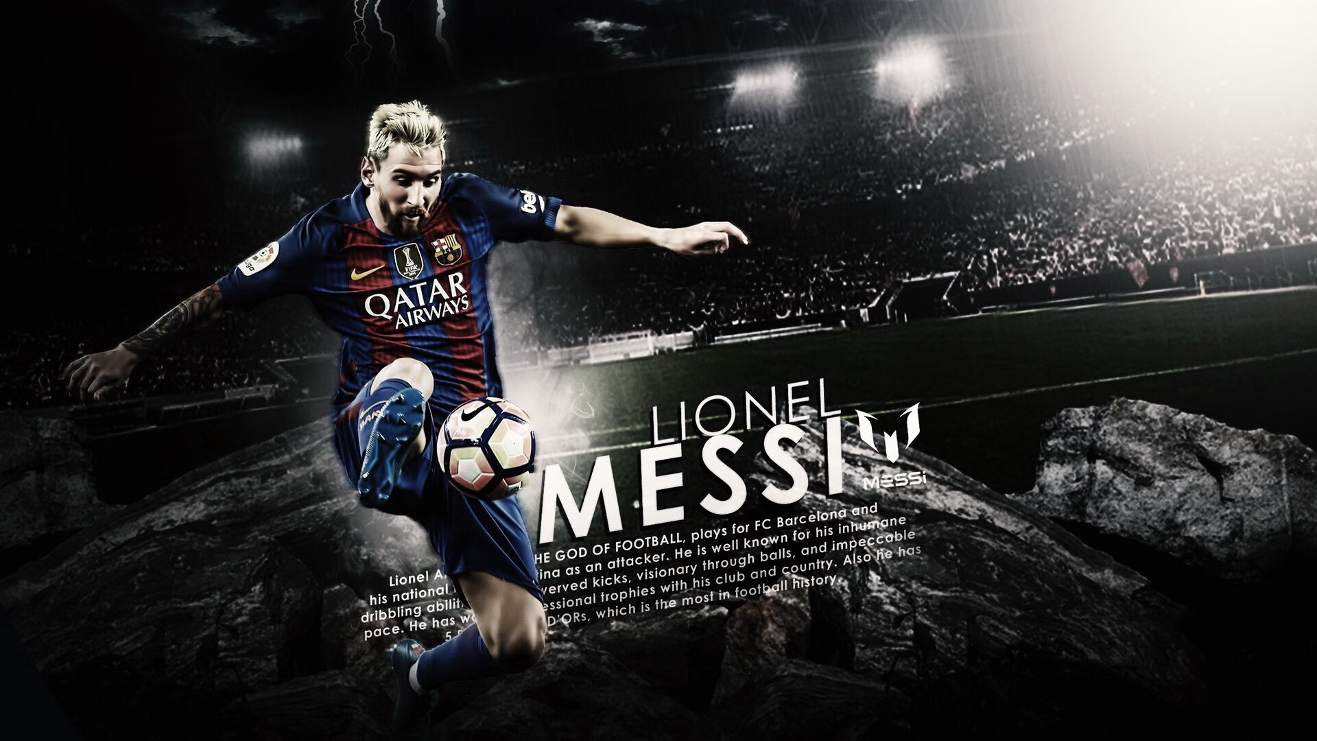 _经典困境：逆境中的决断瞬间感动球迷_，逆境中的励志短语