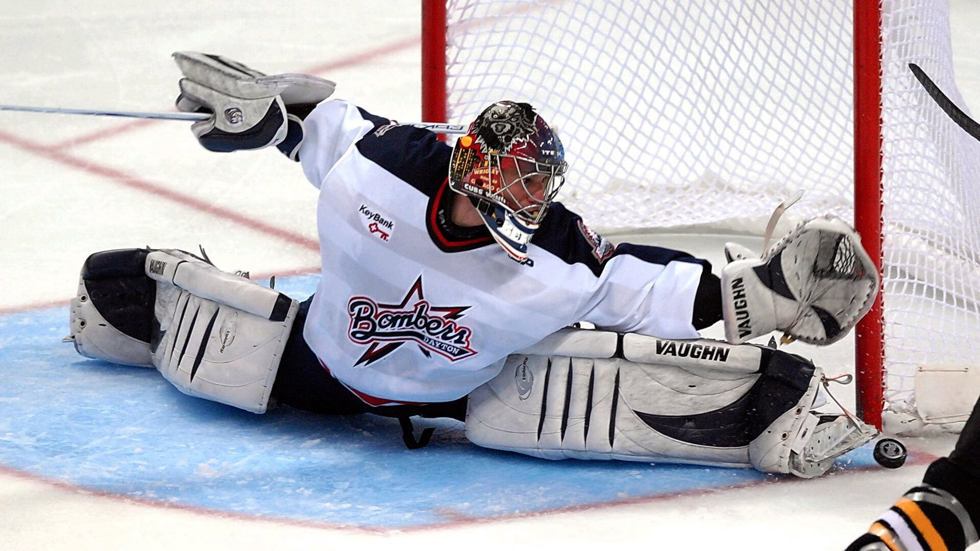 “中国足球产业持续融合发展，市场潜力巨大”，中国足球产业发展报告