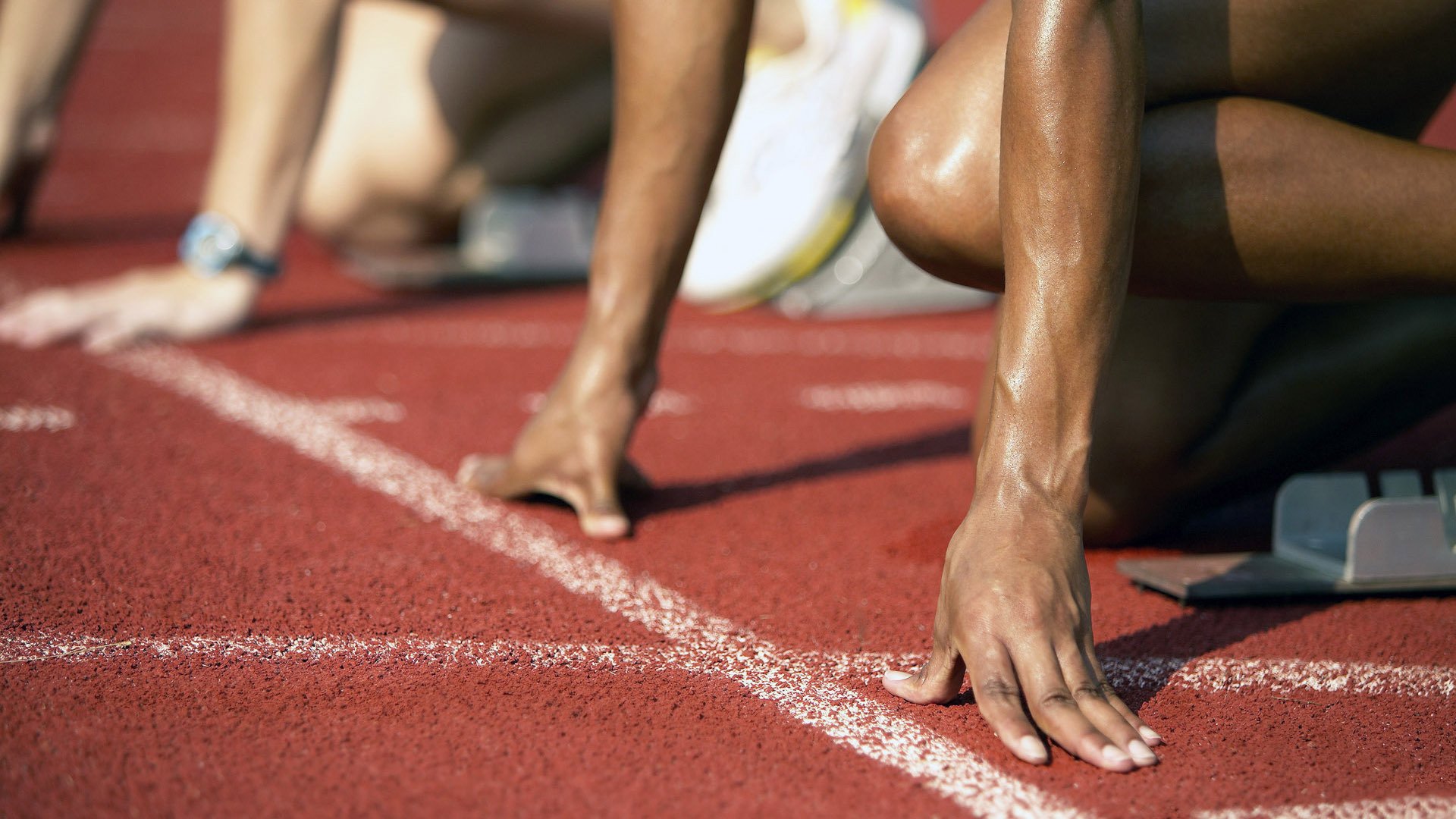 “未来中国足球的重点发展方向初现眉目”，中国足球的未来在哪里