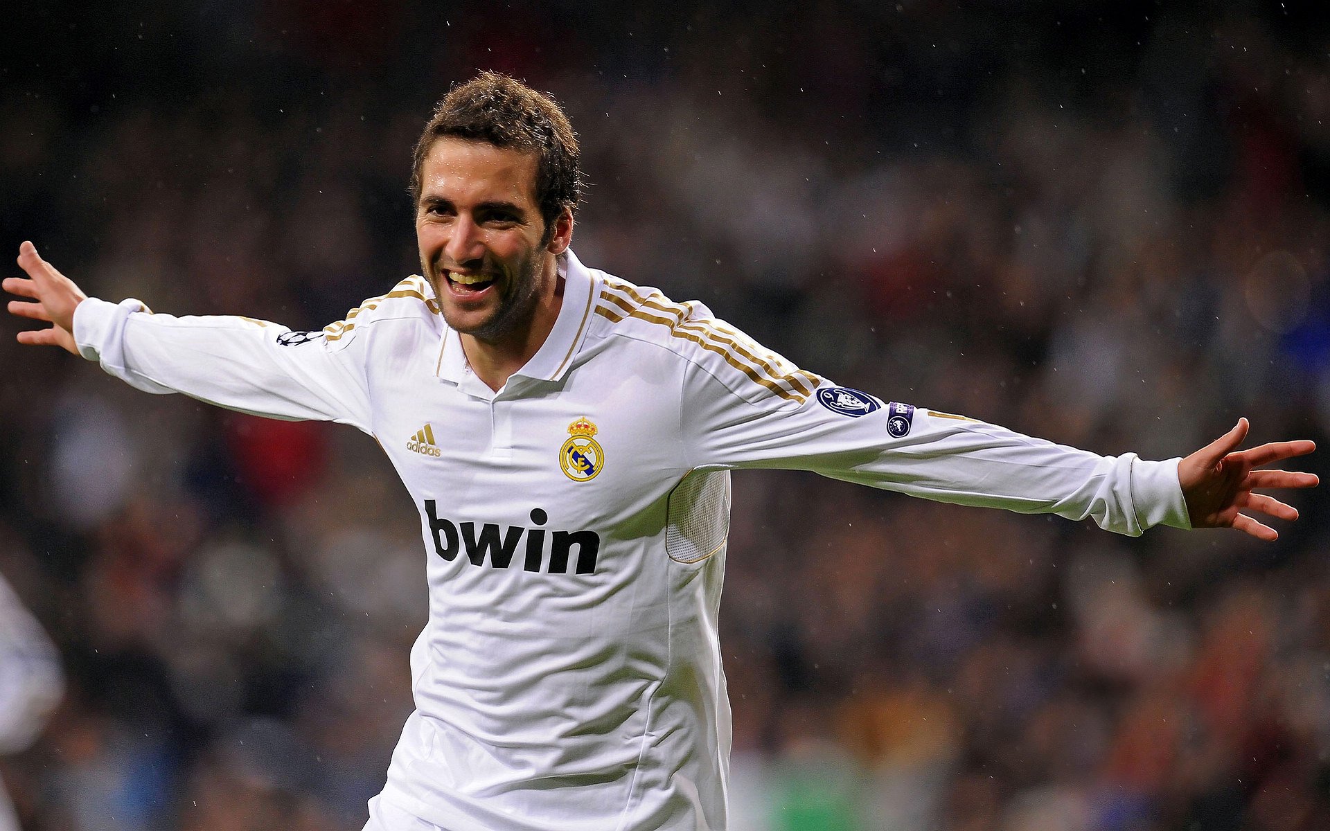 KY Sports-“英超关键战役，胜者直接影响最终排名”，英超的全部