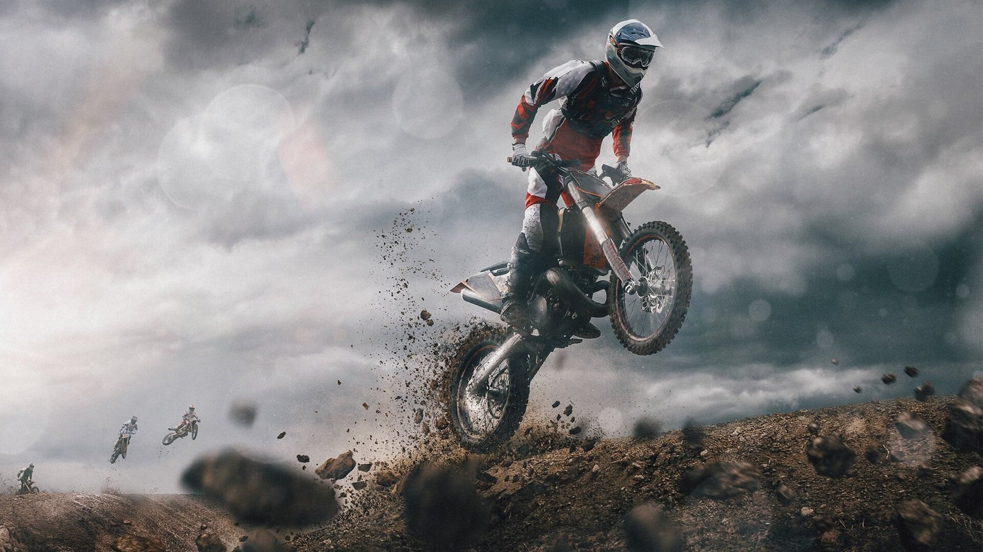 上海海港主场气氛火热，上海海港足球主场