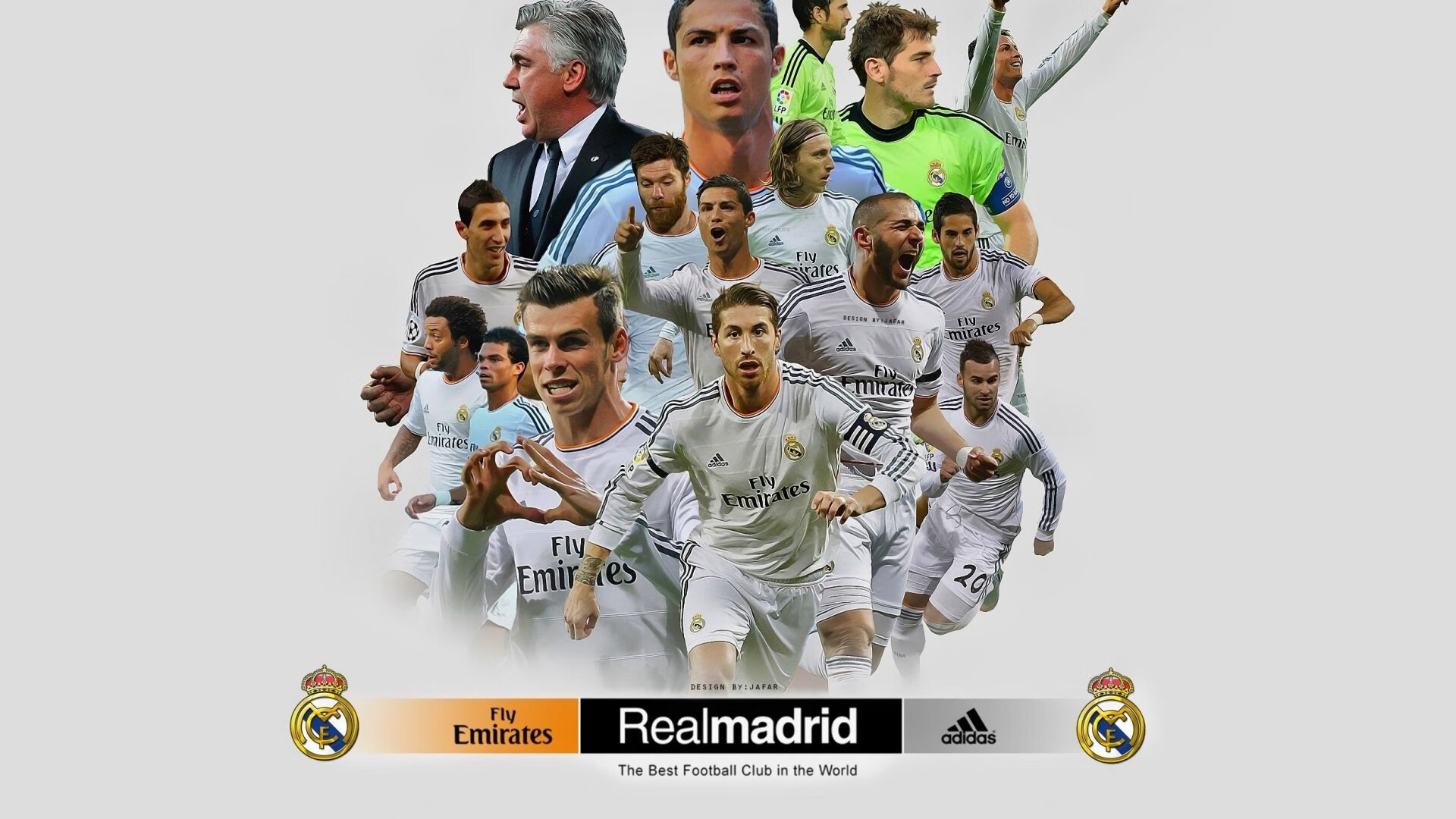 冬季奥林匹克：冰雪奇缘再现，2019冬季奥林匹克冰雪知识