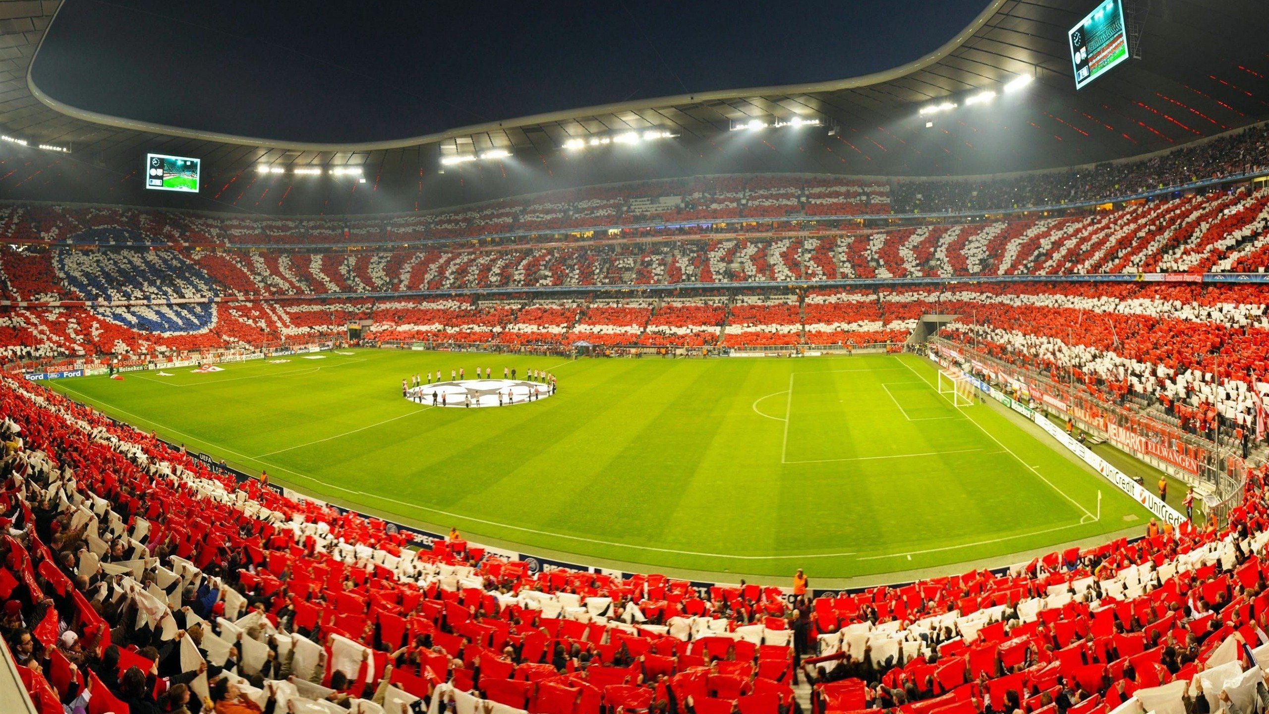 开云备用-卢顿镇主场气势如虹，草地球场欲拼季后赛，伦敦附近的小镇卢顿