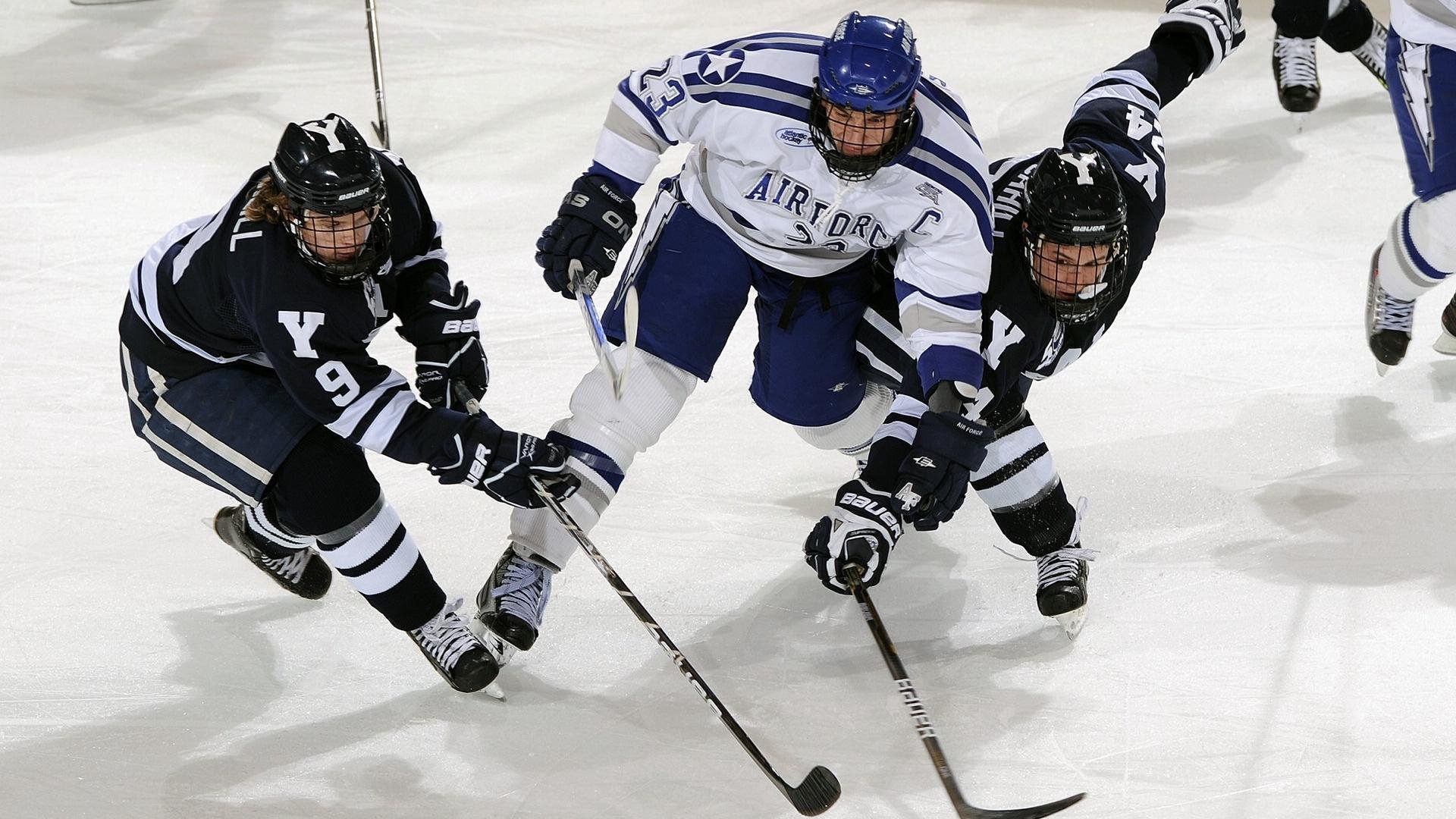 开云·体育官方网站入口-回顾游泳冠军职业生涯十大突破，游泳历届冠军