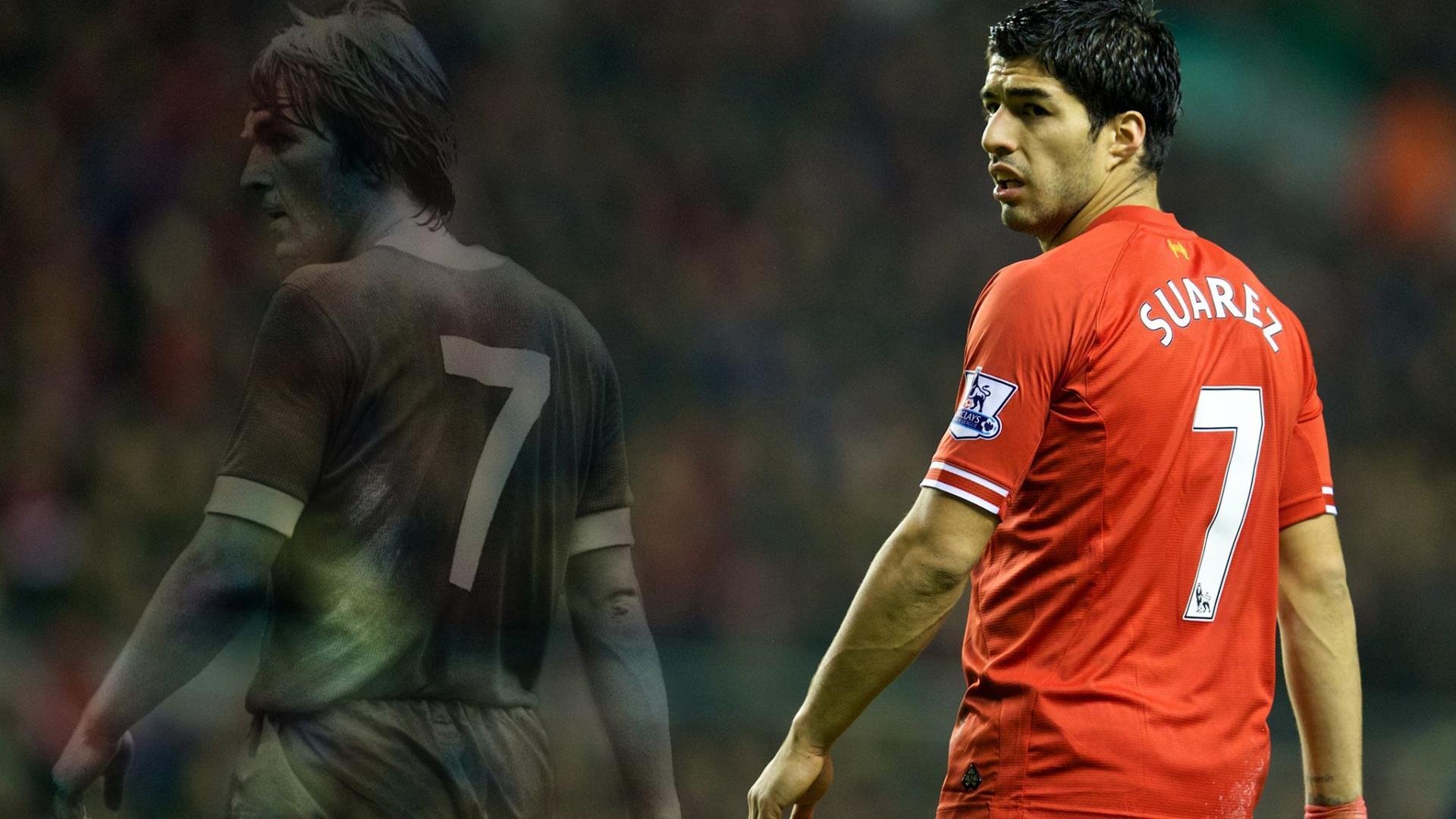 城市自行车改装秀：速度与个性的融合，自行车改装车