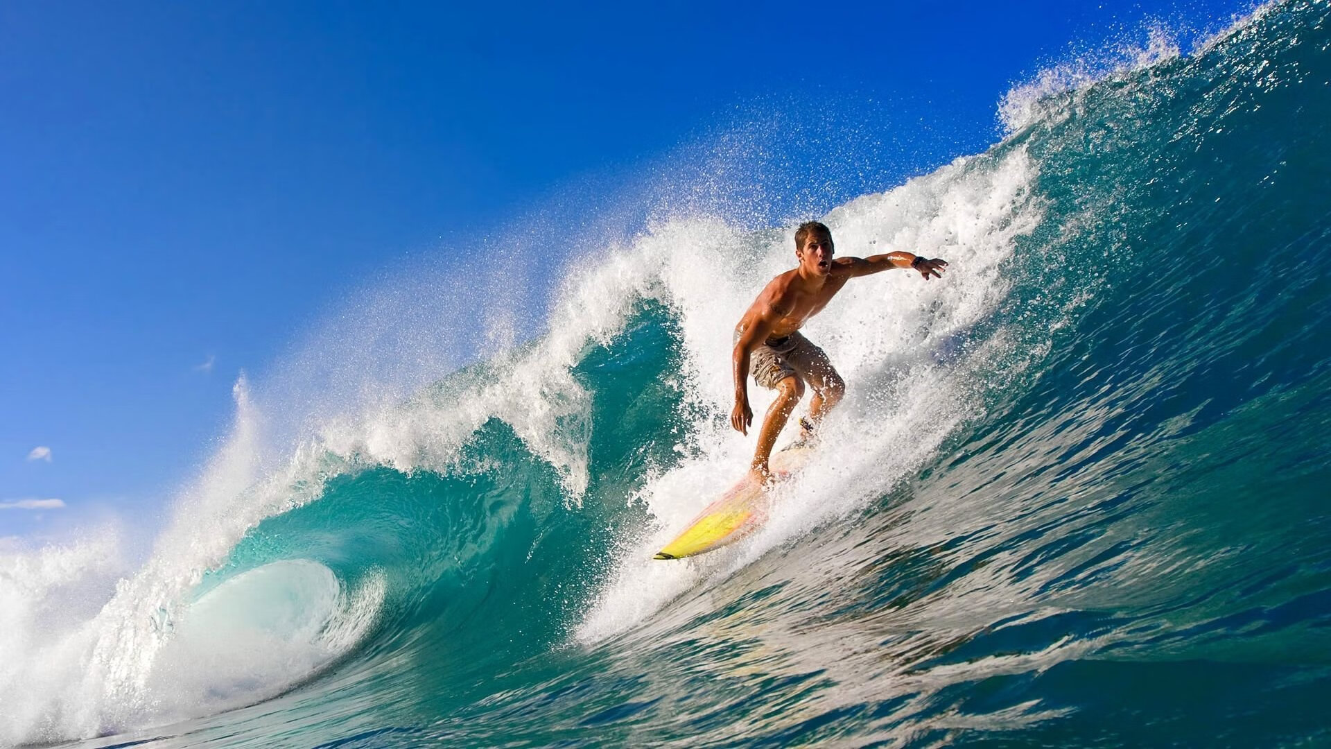 开云体育官方下载-大型水域浮筏漂流，激流中的极速挑战赛，浮筏基础是什么