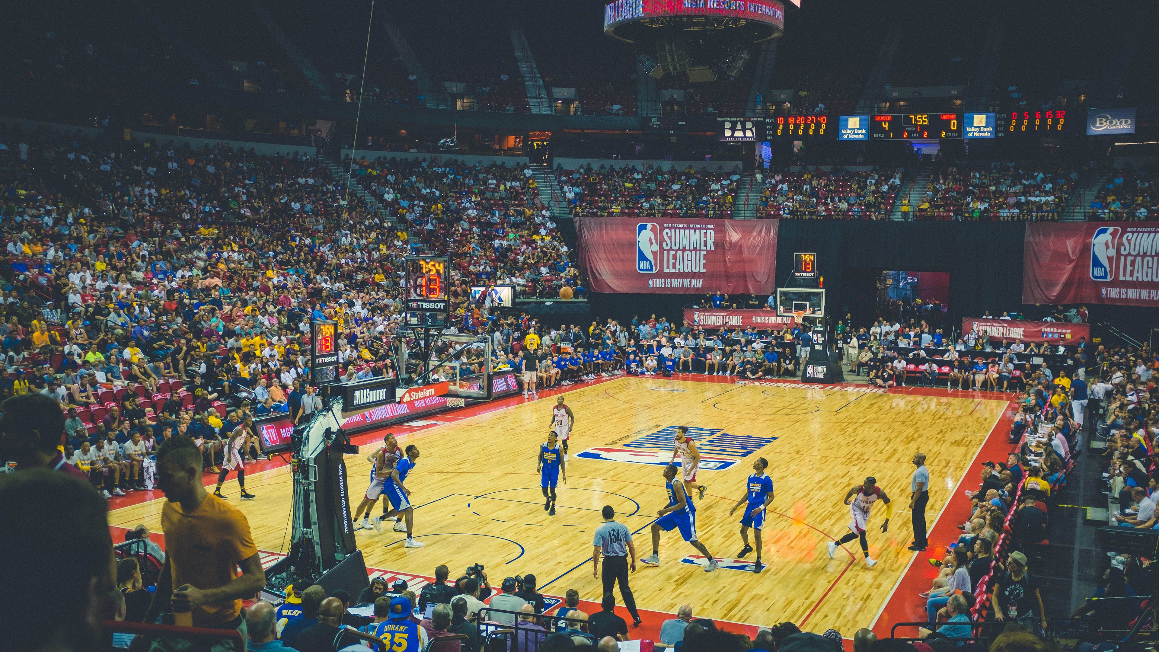 巡回赛背后的鲜为人知的幕后故事，巡回赛冠军